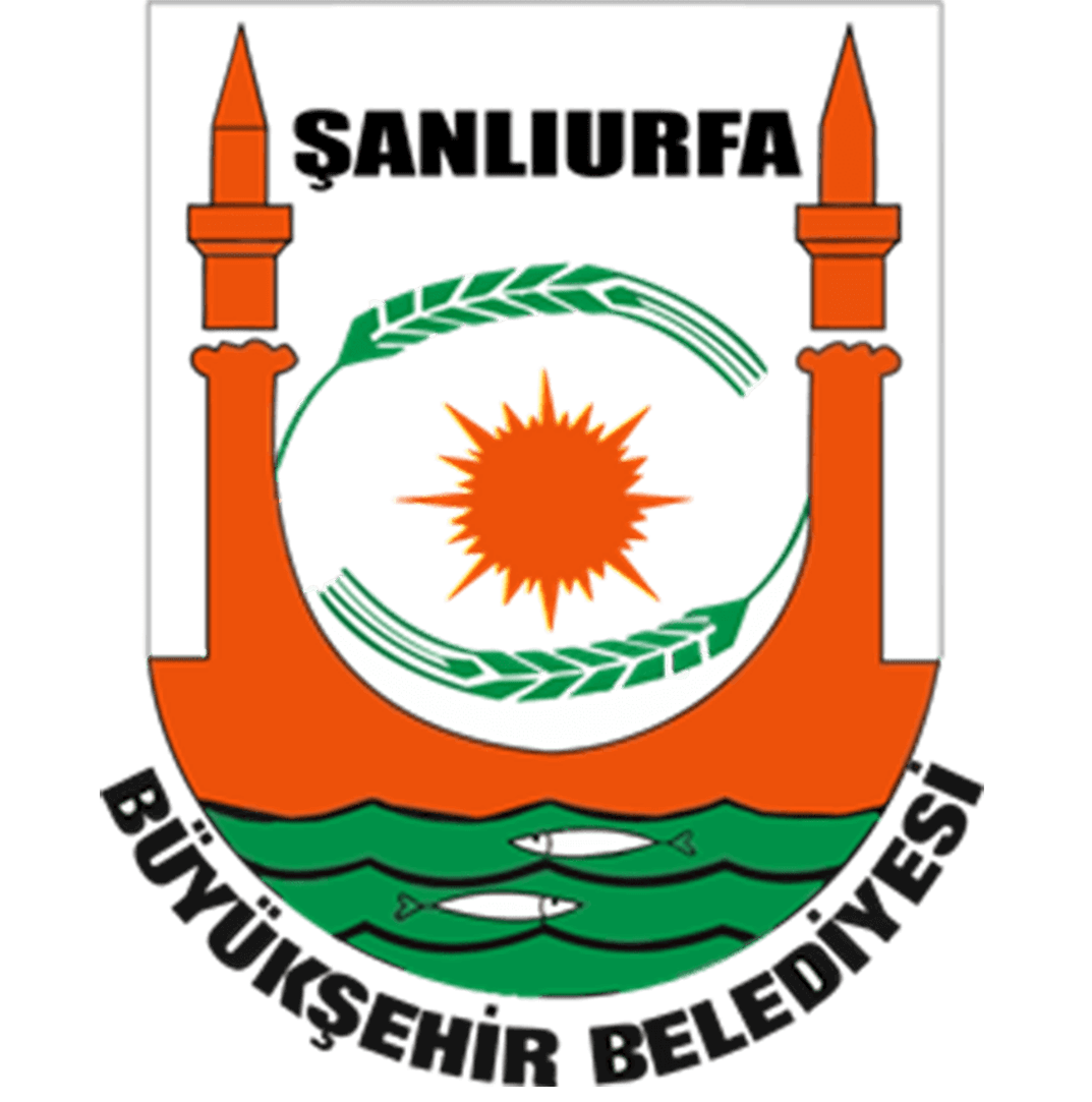Kurum Logosu