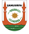 ŞBB
