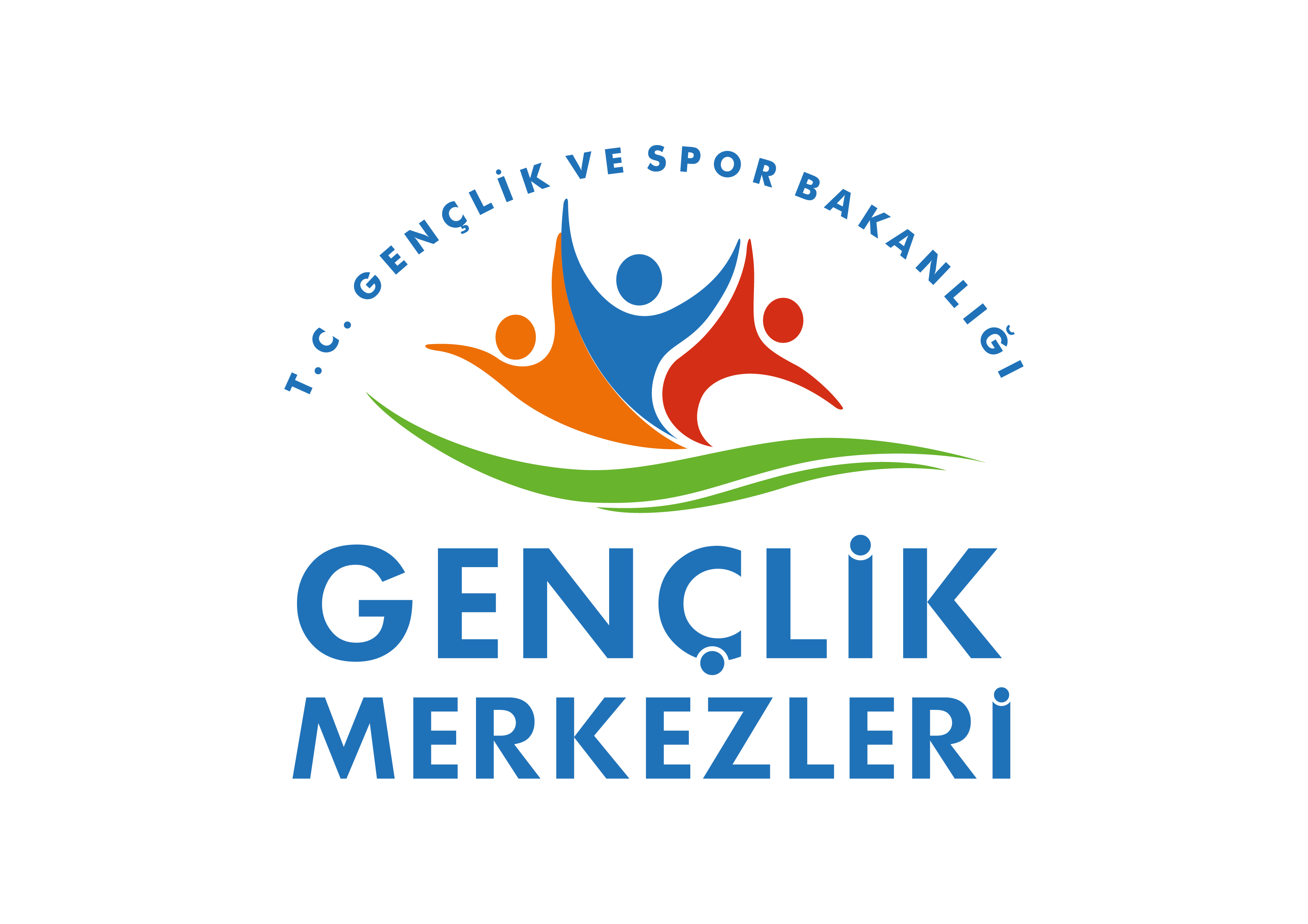 Gençlik Merkezleri
