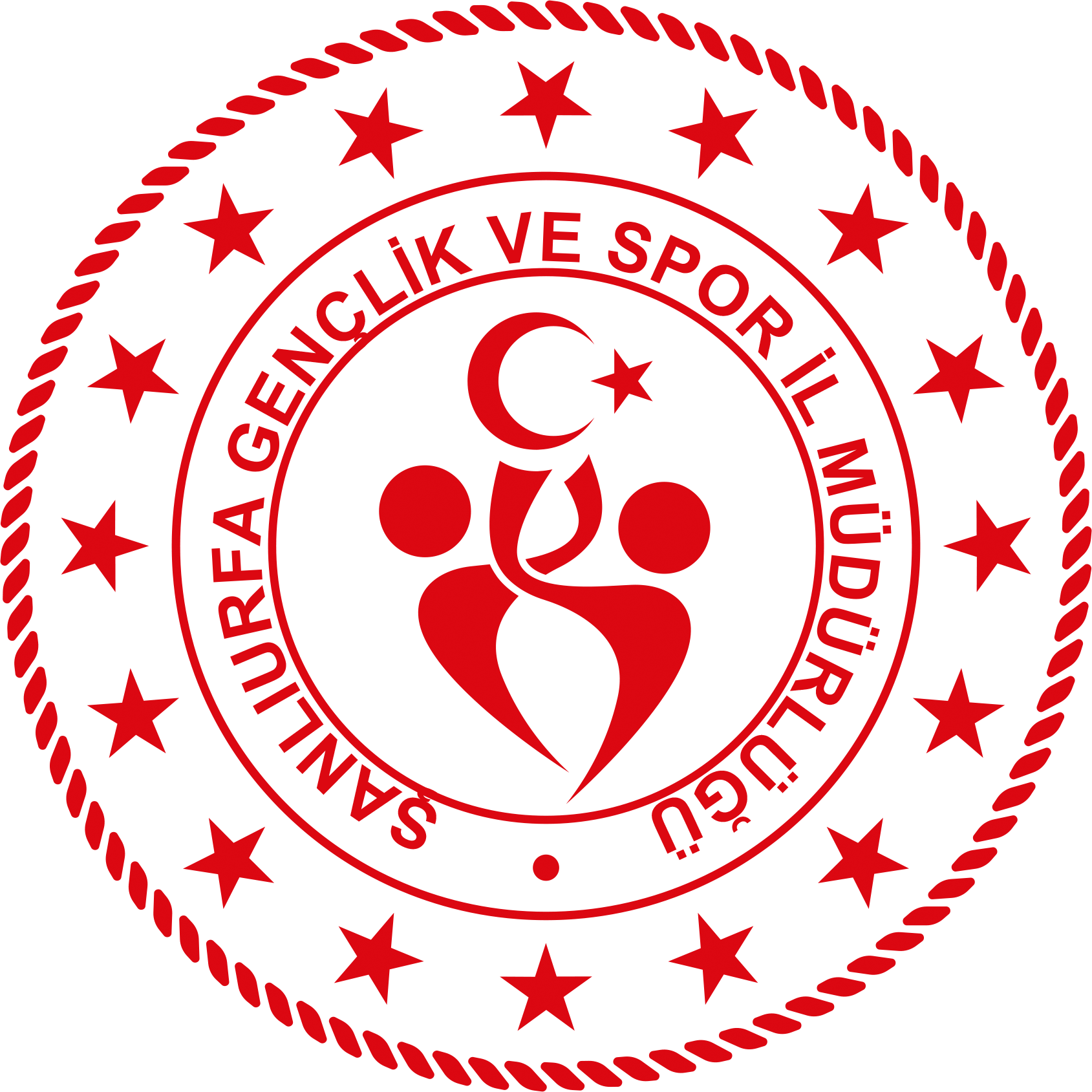 Şanlıurfa Gençlik ve Spor İl Müdürlüğü