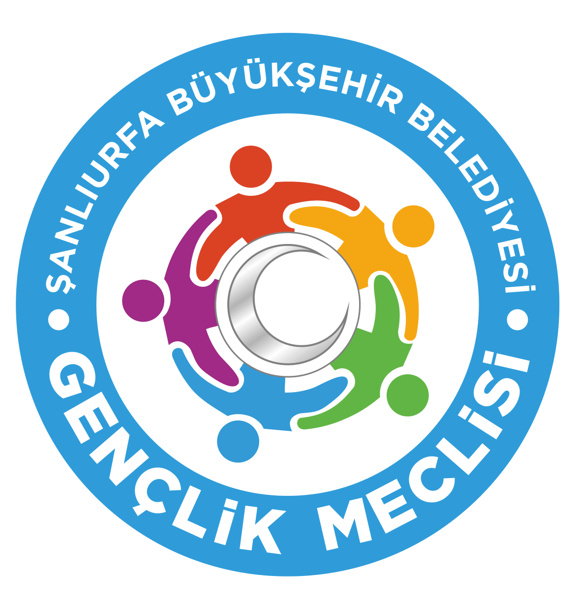 Şanlıurfa Büyükşehir Belediyesi Gençlik Meclisi