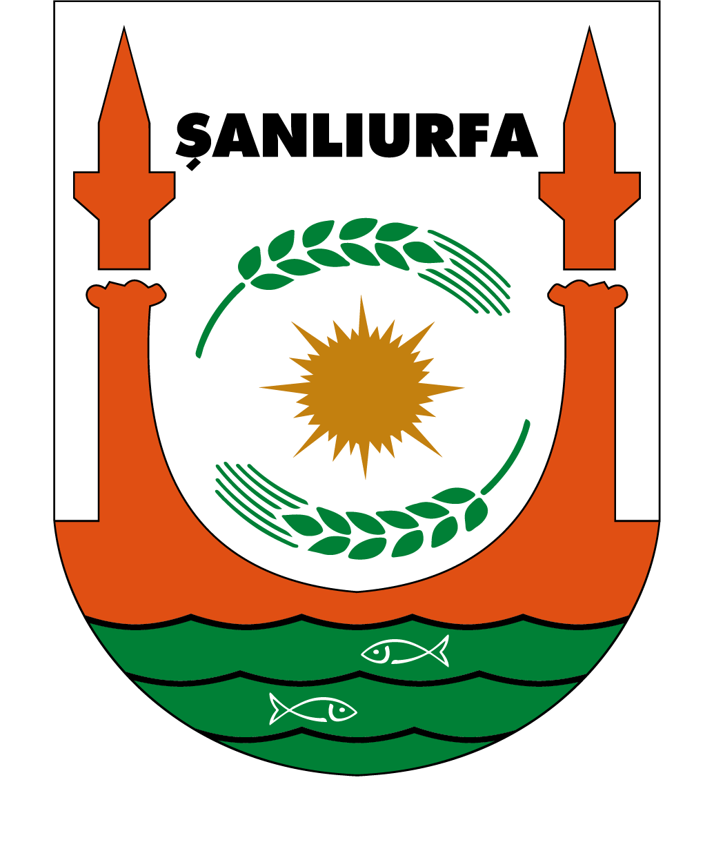 Kurum Logosu